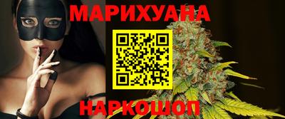 mdpv Заводоуковск