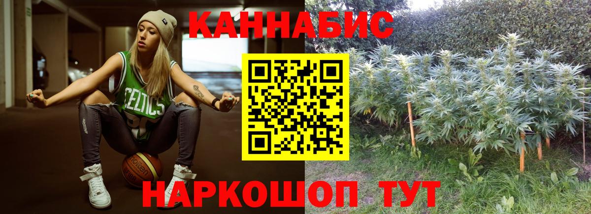 Бошки марихуана Bruce Banner Домодедово